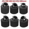 Universal Motorcycle Motorbike ATV Dirt Bike Sponge Foam Air Filter Cleaner