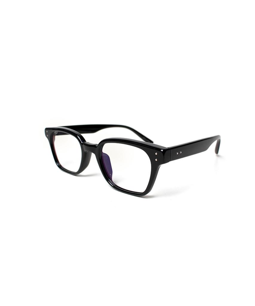 Tukyubeu Hender(Black)