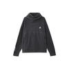 New Sweatshirt Men's Coal Black DQ5780-060