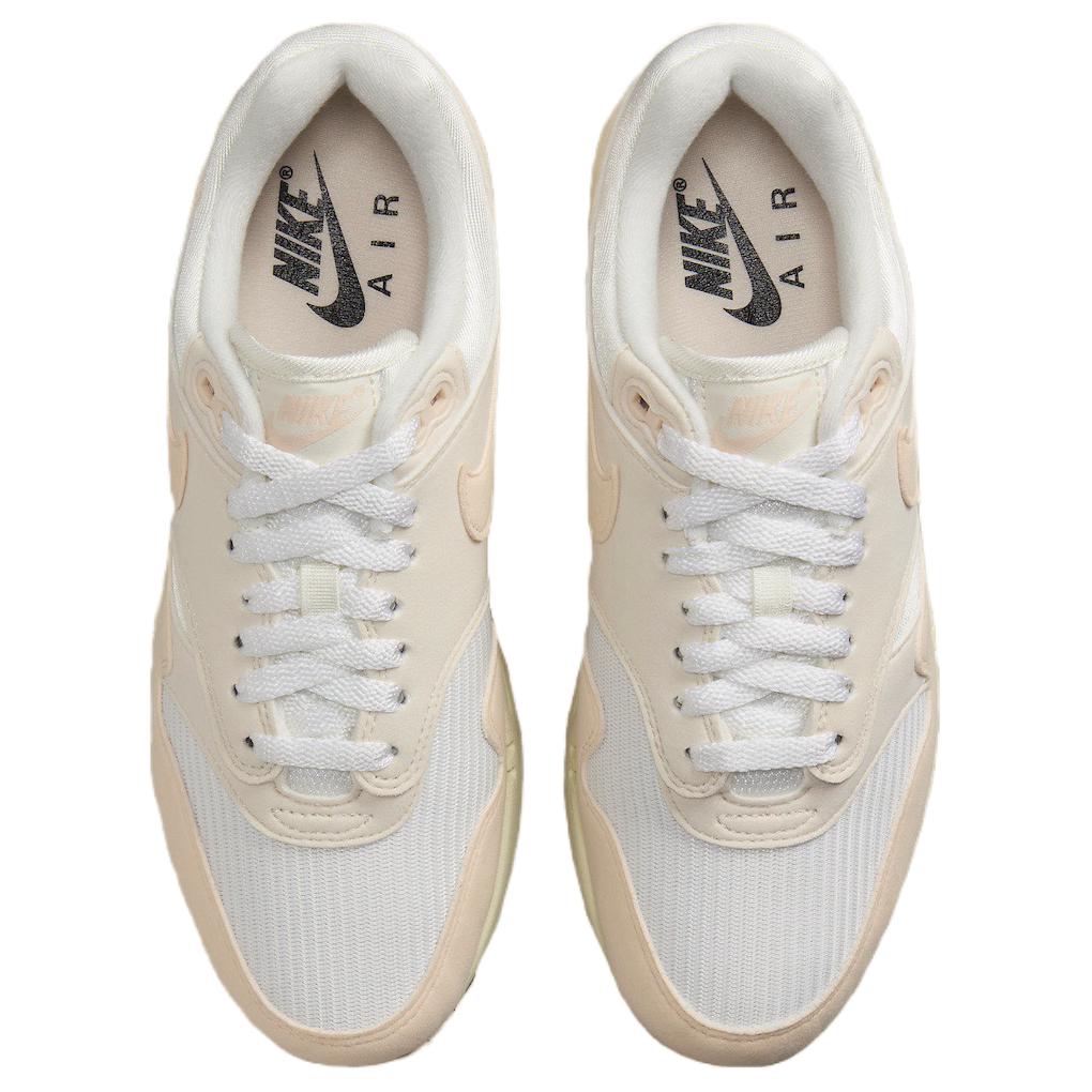 New Nike Air Max 1 Guava Ice Women's DZ2628-111