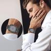 Stainless Steel Strap for Apple Watch Ultra Band 49mm 40mm 44mm 42/38mm 41mm 45mm Bracelet IWatch Series 8 7 SE 6 5 4 WatchBand