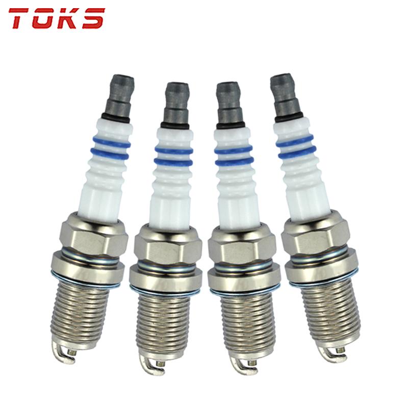 Fr 7 8. Свечи зажигания bosch fr7dc+7955. 0242235666 bosch. Fr 7 8. Эз yttrium fr7dcx+.