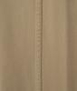 CALICO Westpoint Chino Pants (412Bw) / 45 Khaki
