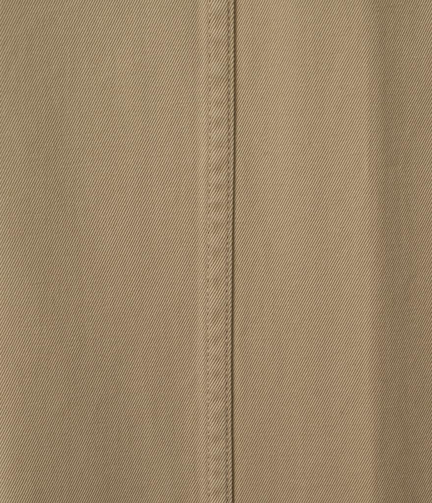 CALICO Westpoint Chino Pants (412Bw) / 45 Khaki