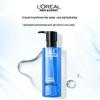 L'Oréal Men Expert Hydrating Cool Water Gel