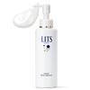 Milk Serum [For Plump Skin] Ritz Moist 100ml