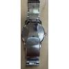 Used ORIENT watch