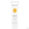 Protetor Solar Derma Relief 100 SPF50+ PA++++ 50ml (+Brinde grátis)