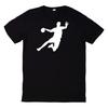 T-Shirt Handball Gifts HandballerWill Open In a New Window or Tab