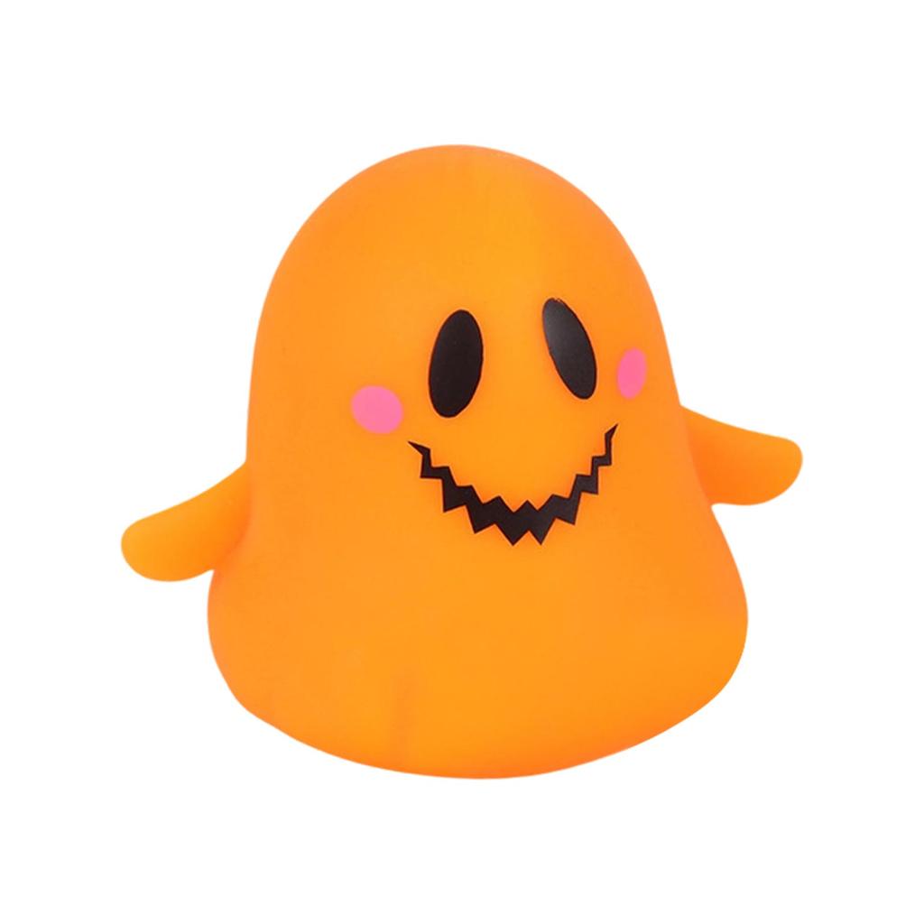 Halloween Sensory Toy for Kids and Adults Party