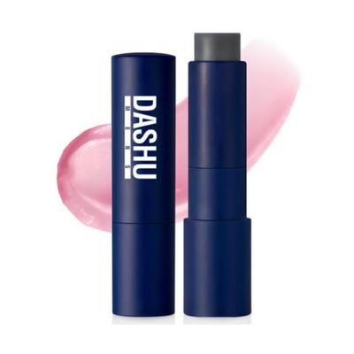 Men’s Color Change Moisture Lip Balm, 3.9 G, 1 Unit