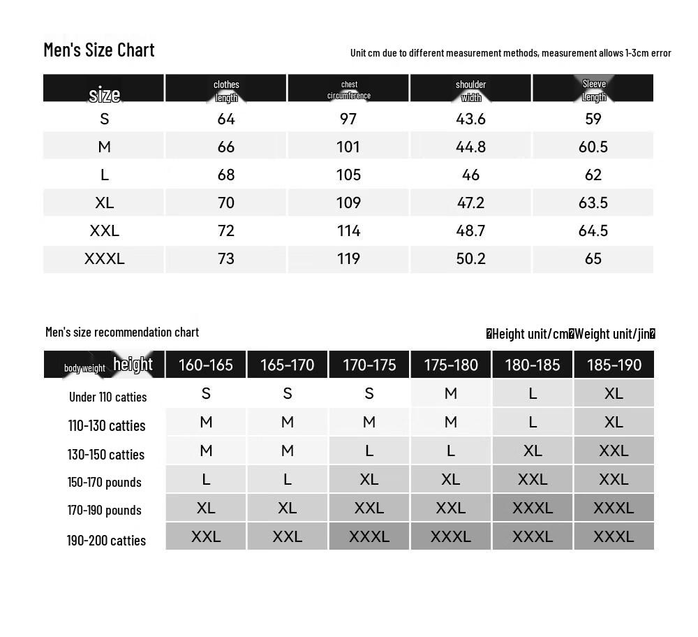 PELLIOT Women's Outdoor Quick-Dry T-Shirt