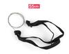 Stainless Steel Wire Hand Saw - Portable Outdoor Survival Tool