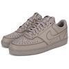 Men's Sneakers Nike Court Vision Low-top Skateboard Shoes Men's Light Smoke Gray