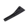 For 2009-2013 Honda Fit 72761TF0003, 72761-TF0-003 Rear Left Door Pillar Garnish
