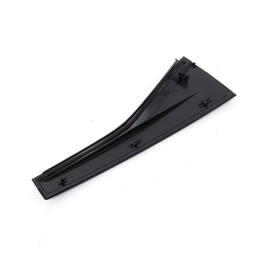 For 2009-2013 Honda Fit 72761TF0003, 72761-TF0-003 Rear Left Door Pillar Garnish