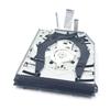 Blu-Ray DVD ROM Disc Drive Replacement Repair Part for   CUH-1206 12XX 1200 1215a 1216a