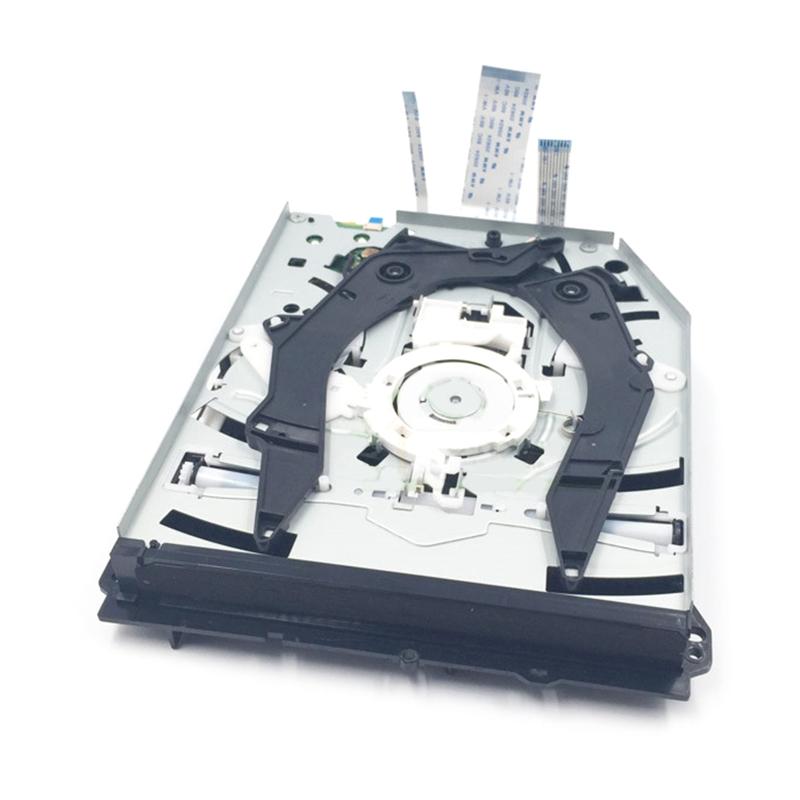 Blu-Ray DVD ROM Disc Drive Replacement Repair Part for   CUH-1206 12XX 1200 1215a 1216a