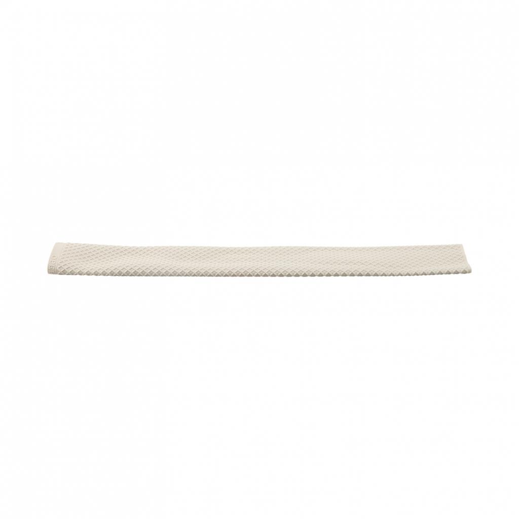 1pc Smooth Handling With This Premium Non Slip Silicone Billiard Pool Cue Grip