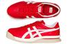 ONITSUKA TIGER Corsair Ex 'Red White' 1183A561-601