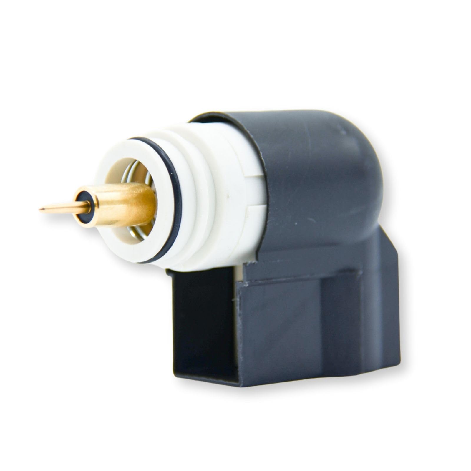 

calm wish Honda Honda Dio Dio AF61 AF62 TODAY Zoomer AF58 Moped Carburetor 1 Piece General Purpose