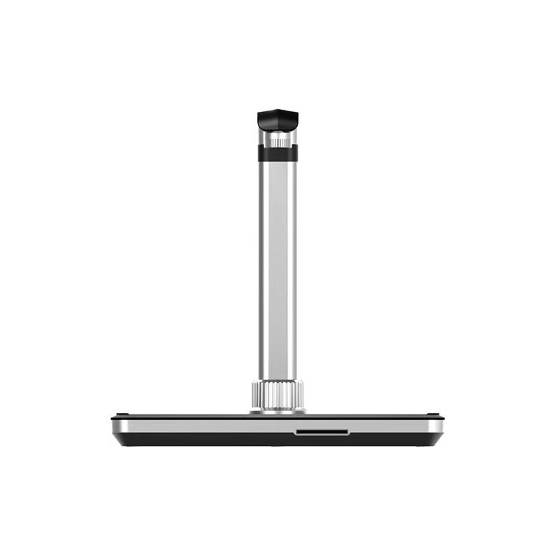 Hanvon DS-1330 S2 A3 18MP Document Camera CN plug (adapter included)