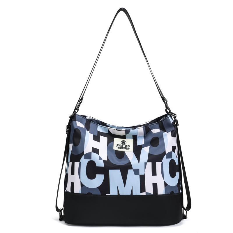 

Многофункциональный легкий рюкзак и сумка через плечо для путешествий и поездок на работу High Quality, Low Price