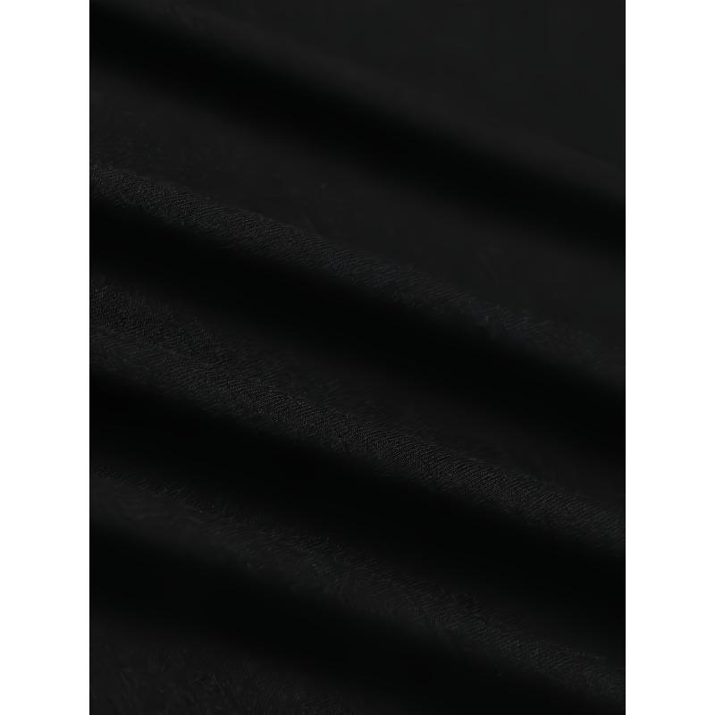 Damska koszulka z krótkim rękawem i okrągłym dekoltem I Am The Daughter of God Nadruk Casual Top na wiosnę i lato