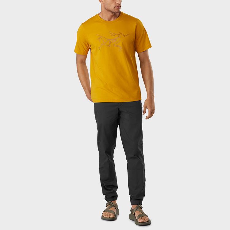 Arcteryx ATLIN Casual Pants Men's 20936