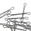 Wire Shank Set for Fly Lure Tying