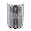 Lamina di rasoio 52S per Braun Serie 5 5050 5070 5090 5040 Testina rasoio