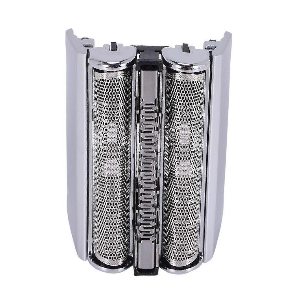 Lamina di rasoio 52S per Braun Serie 5 5050 5070 5090 5040 Testina rasoio