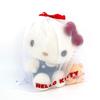 Sanrio Hello Kitty Plush Toy L Set Doll Mascot Gift Interior