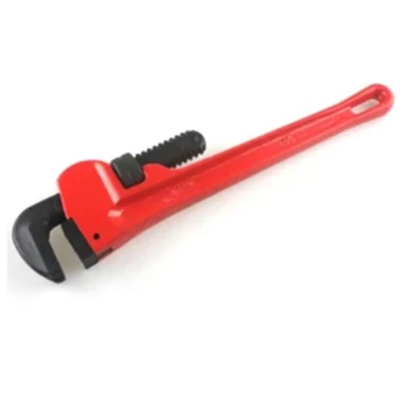 RSD Pipe Wrench