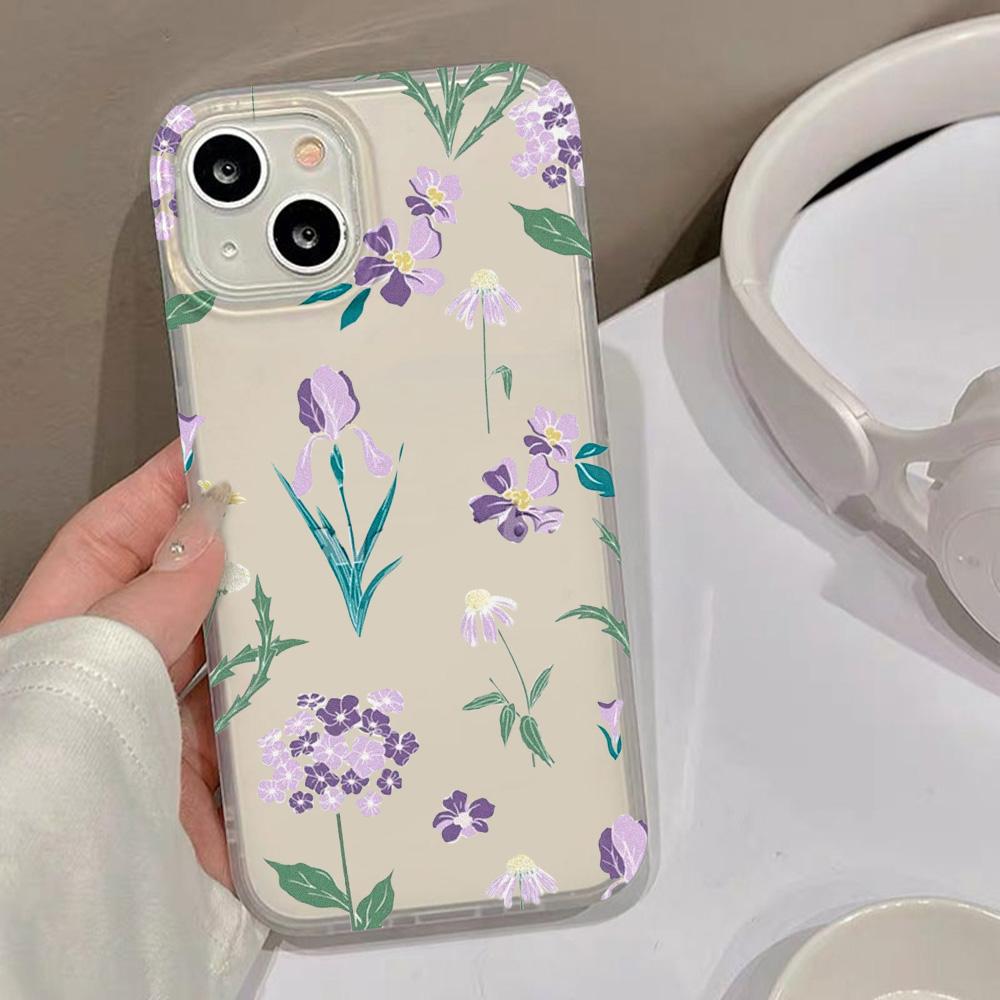 

Чехол для телефона для iPhone 11 13 XR XS Max 15 14 Pro Max 7 8 Plus 13 12 11 Pro Max SE 3 противоударный защитный чехол для мобильного телефона