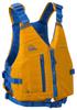 Palm Floating Vest, Mango, M/L, Meander 12641, Life Jacket for Kayaking, SUP, Touring, Water Activities