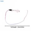 [TL][Y]Switch Sensor Photoelectric Timer Light Sensor With Wired Photoresistor Photoresistor Waterproof Housing Cover