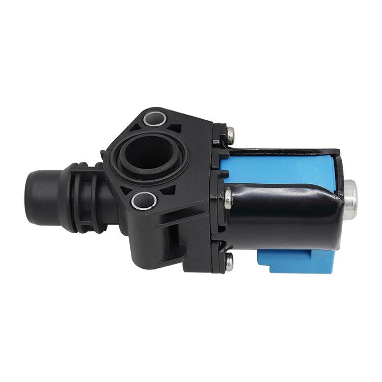 Auto Heizungsventil für Volvo BM5Z8C605C Kühlmittelsteuerung