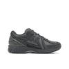 New Balance 1906R Graustufen Unisex Sneakers Schwarz M1906RHX