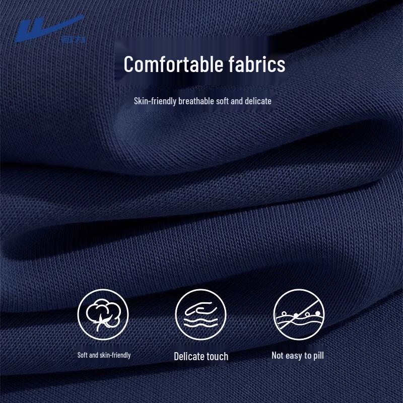 Women's Fleece-Lined Hooded Jacket