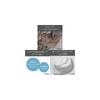 NEW Rosette Facial Cleansing Paste Acne Clear 180g Large Capacity (15 times stronger than regular