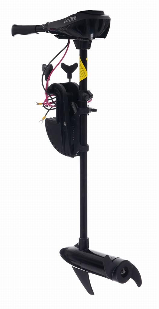 Elektryczny silnik zaburtowy 64lbs KD5309