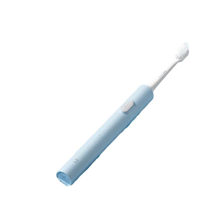

Xiaomi Mijia T200 Sonic Electric Toothbrush