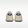 Nike Dunk Low Metallic Jewel Swoosh Sail (Women's)