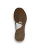 Camper Golf [Men] Caddie G100701-002