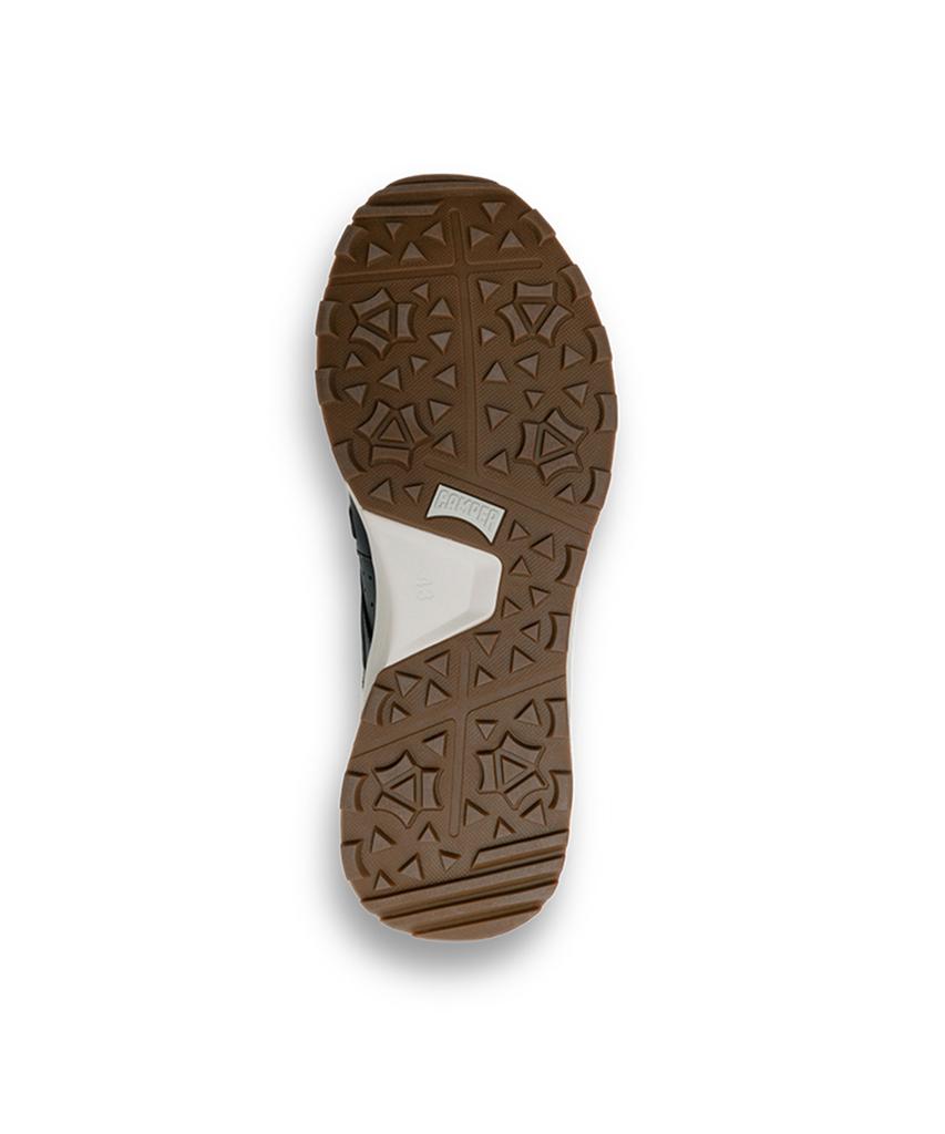 Camper Golf [Men] Caddie G100701-002