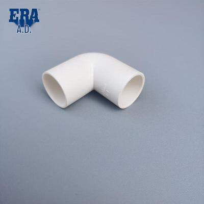 PVC Conduit Elbow