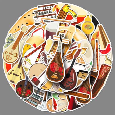 Παιχνίδια – Παιδικά αυτοκόλλητα