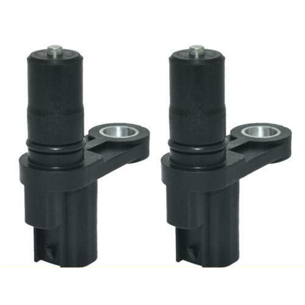 2x Speed Sensor 89413-08020 for Scion XB Toyota RAV4 Sienna Camry Solara Lexus