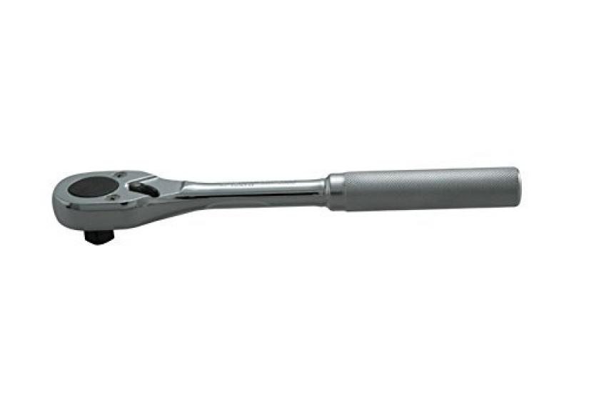 

HIT TOOLS Ratchet Handle 4RH-250R